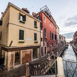Locanda Ca' Zose